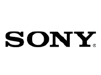 Sony Mobile ES Car Audio